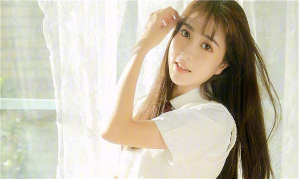 甘井子想找个女的生孩子不结婚,想找个女的生孩子不结婚怎么说